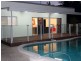 28 Dandar Drive, Southport QLD 4215
