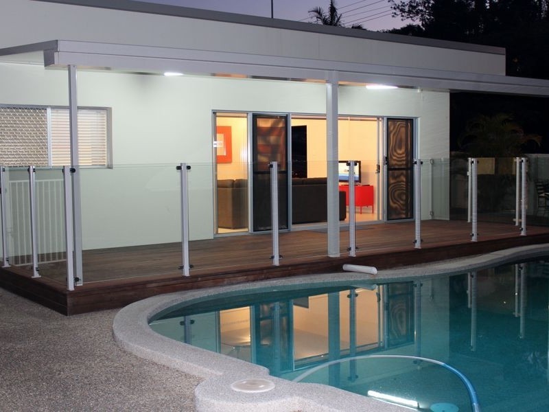 28 Dandar Drive, Southport QLD 4215