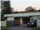 28 Dandar Drive, Southport QLD 4215
