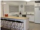 28 Dandar Drive, Southport QLD 4215