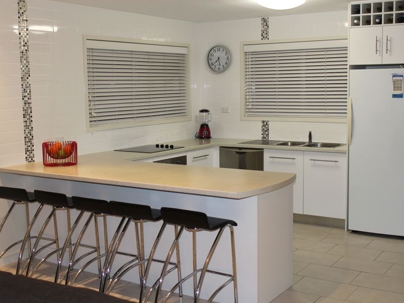 28 Dandar Drive, Southport QLD 4215