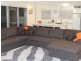 28 Dandar Drive, Southport QLD 4215