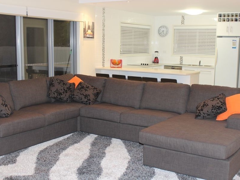 28 Dandar Drive, Southport QLD 4215