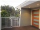 28 Dandar Drive, Southport QLD 4215