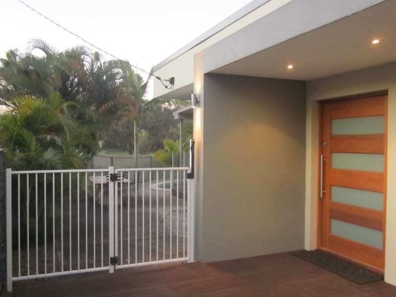 28 Dandar Drive, Southport QLD 4215