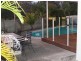 28 Dandar Drive, Southport QLD 4215