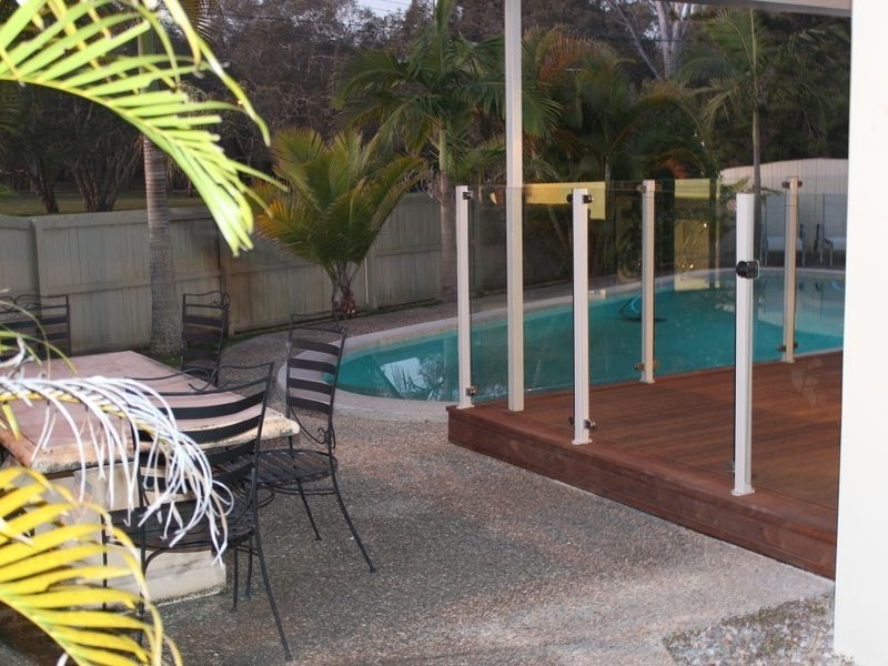 28 Dandar Drive, Southport QLD 4215