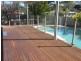 28 Dandar Drive, Southport QLD 4215