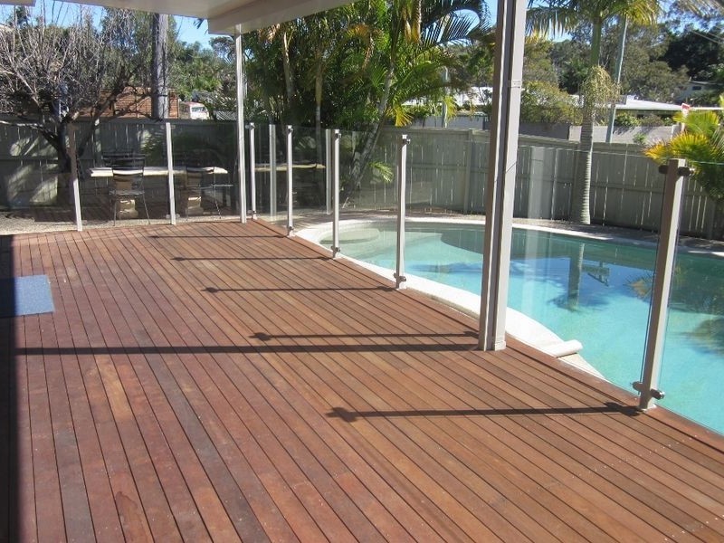 28 Dandar Drive, Southport QLD 4215