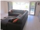 28 Dandar Drive, Southport QLD 4215
