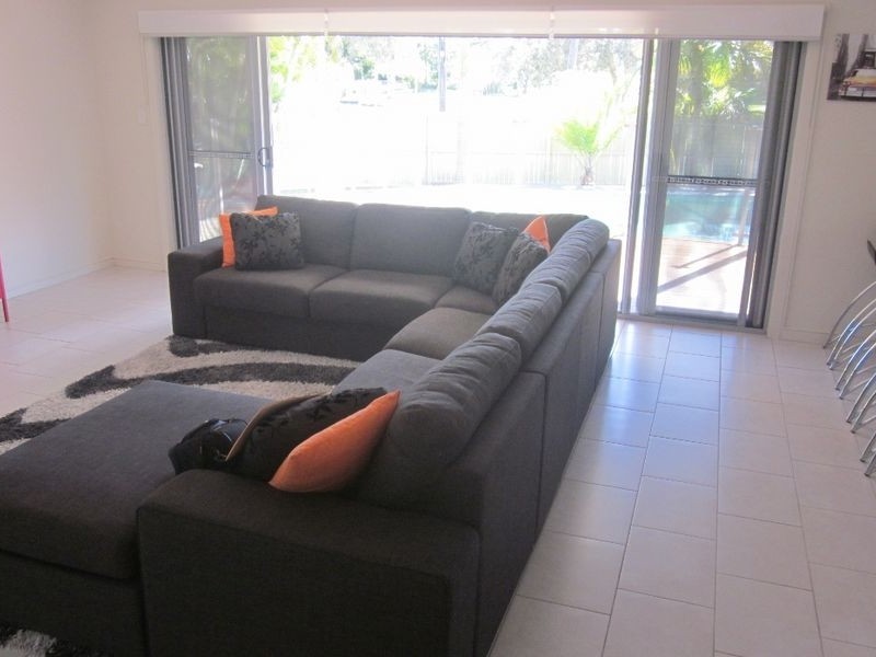 28 Dandar Drive, Southport QLD 4215