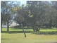 28 Dandar Drive, Southport QLD 4215