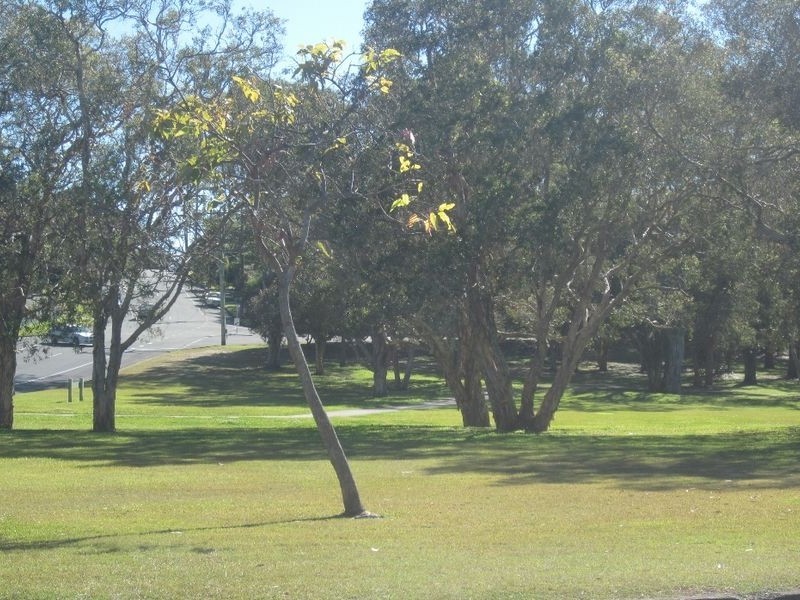 28 Dandar Drive, Southport QLD 4215