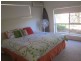 28 Dandar Drive, Southport QLD 4215