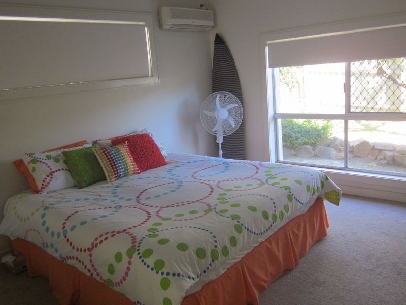 28 Dandar Drive, Southport QLD 4215