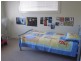 28 Dandar Drive, Southport QLD 4215