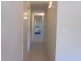 28 Dandar Drive, Southport QLD 4215