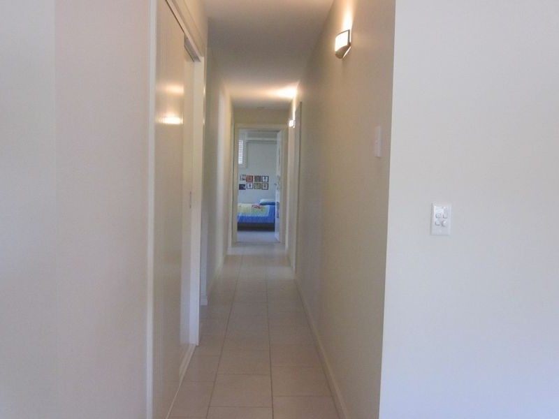 28 Dandar Drive, Southport QLD 4215