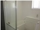 28 Dandar Drive, Southport QLD 4215