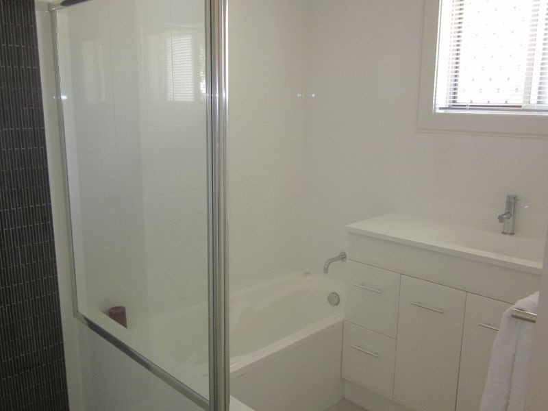 28 Dandar Drive, Southport QLD 4215