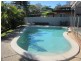 28 Dandar Drive, Southport QLD 4215