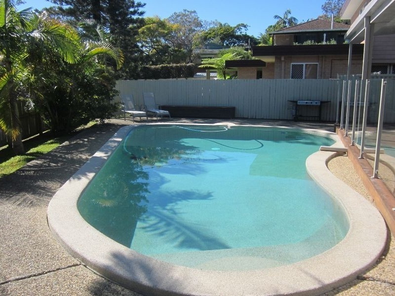 28 Dandar Drive, Southport QLD 4215
