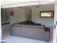28 Dandar Drive, Southport QLD 4215