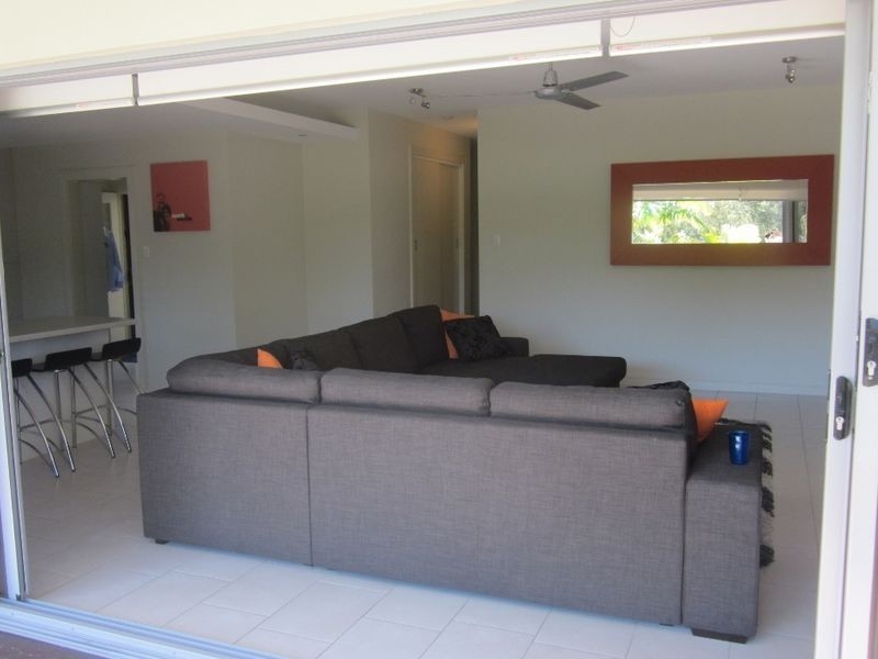 28 Dandar Drive, Southport QLD 4215