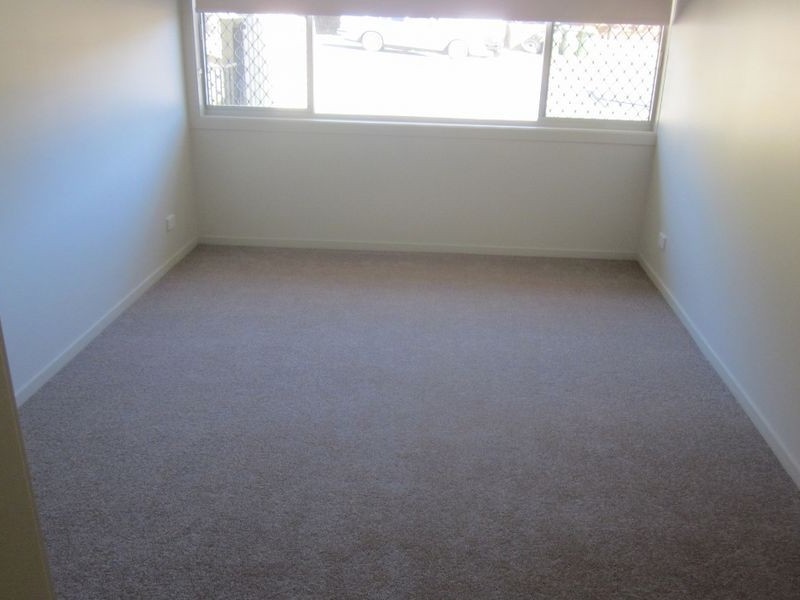 28 Dandar Drive, Southport QLD 4215