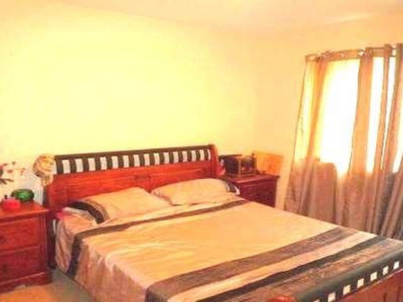 2/203 Scarborough st, Southport QLD 4215