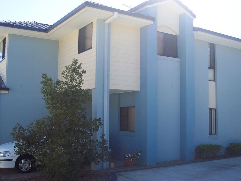 11/23-25 Blake Street, Southport QLD 4215