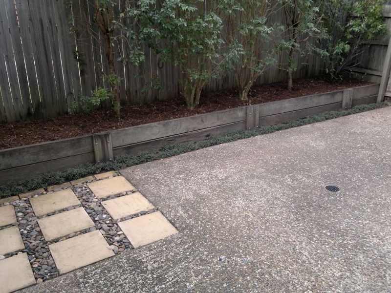 11/23-25 Blake Street, Southport QLD 4215