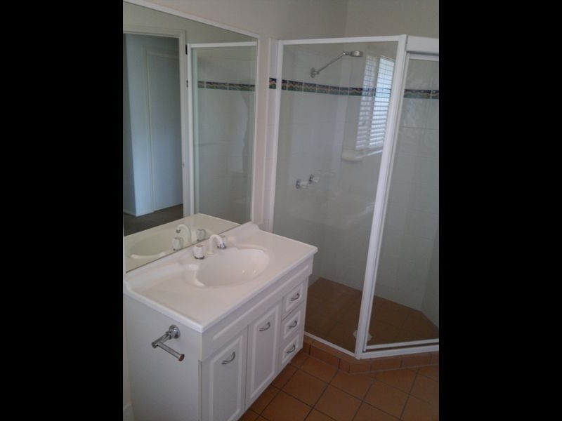 11/23-25 Blake Street, Southport QLD 4215