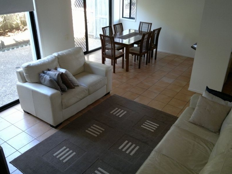 11/23-25 Blake Street, Southport QLD 4215