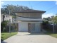 21 Sungold Ave, Southport QLD 4215