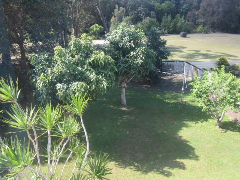 21 Sungold Ave, Southport QLD 4215