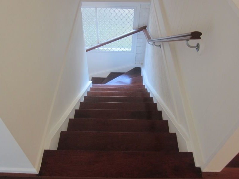 21 Sungold Ave, Southport QLD 4215