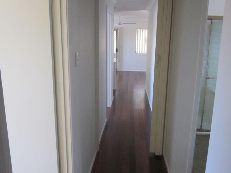 21 Sungold Ave, Southport QLD 4215