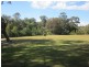 21 Sungold Ave, Southport QLD 4215