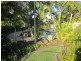 103/97 Edmund Rice Drive, Southport QLD 4215