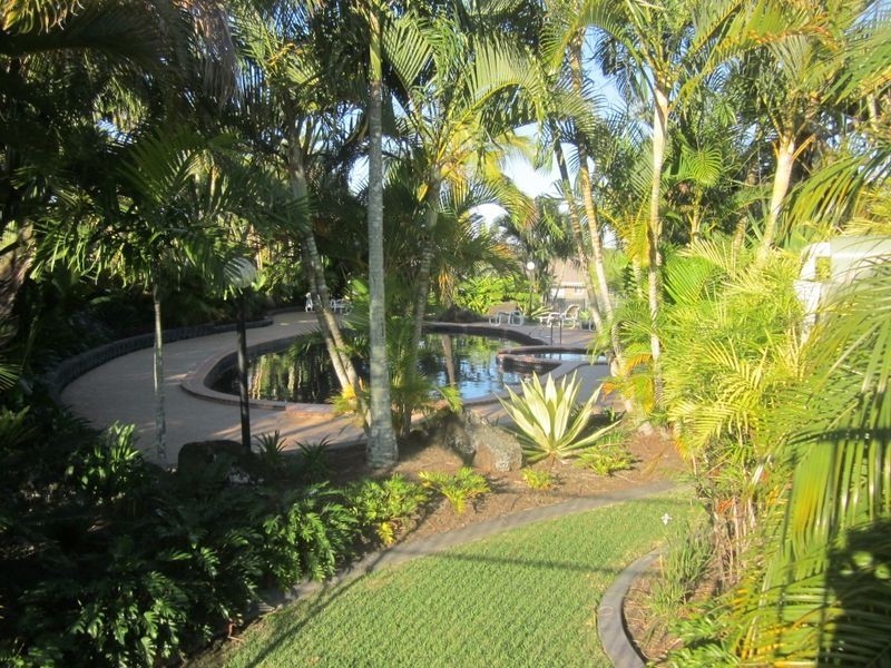 103/97 Edmund Rice Drive, Southport QLD 4215
