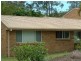 103/97 Edmund Rice Drive, Southport QLD 4215