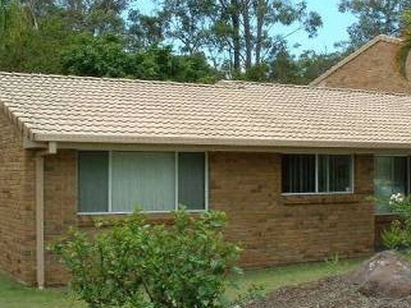 103/97 Edmund Rice Drive, Southport QLD 4215