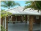 103/97 Edmund Rice Drive, Southport QLD 4215