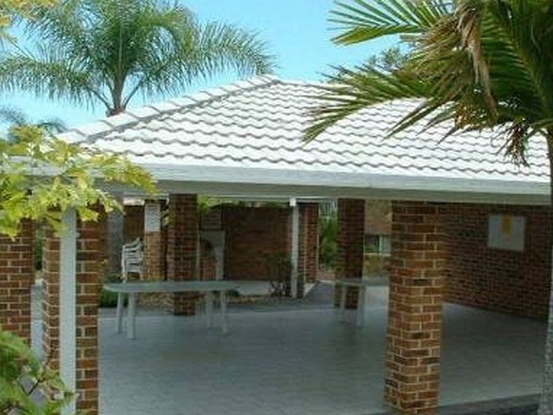 103/97 Edmund Rice Drive, Southport QLD 4215