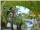 103/97 Edmund Rice Drive, Southport QLD 4215