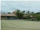 103/97 Edmund Rice Drive, Southport QLD 4215