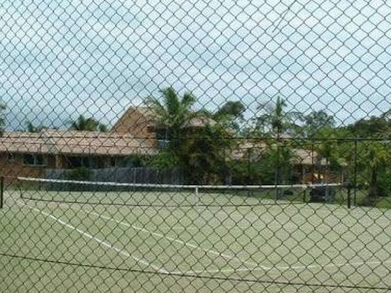 103/97 Edmund Rice Drive, Southport QLD 4215