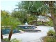 103/97 Edmund Rice Drive, Southport QLD 4215