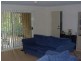 103/97 Edmund Rice Drive, Southport QLD 4215